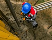 В городе Москва, Компания грипос геотехнические решения для комплексных строительных