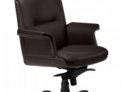 Продам cтулья, кресла в городе Балашиха, премиум руководителя Стил Нотабл А натуральная