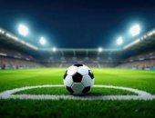 Продам в городе Москва, MayScor ваш гид в футбольном мире В современной жизни доступ к