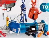 Продам в городе Санкт-Петербург, TOR в Российской Федерации проверенный продавец