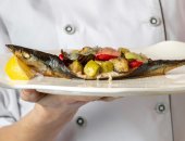 Доставка еды в городе Москва, Кейтеринг для вашего мероприятия в Москве это удобное