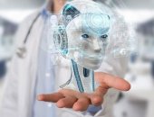 В городе Москва, Medico Mind ИИ-помощник для врачей 1 в России Medico Mind это платформа