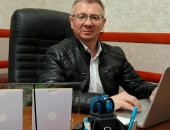 Юридические услуги в городе Таганрог, Адвокат по гражданским делам, Помогаю решать