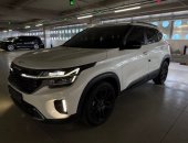 Услуги в городе Москва, Ищете надёжного партнёра для покупки авто из Кореи? SHINCAR