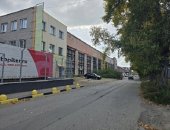 Аренда 140 м2, Собственник в городе Сокурский сельсовет, Сдам в аренду помещение