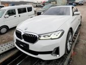 Грузоперевозки в городе Владивосток, является большим логистическим центром и воротами