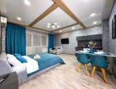 Услуги в городе Абакан, Эдем комфорт и уют по доступной цене хотите найти комфортабельное