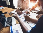 В городе Москва, Разработка AI-решений под бизнес: ассистенты, платформы, боты