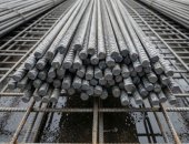 Продам металлопрокат в городе Санкт-Петербург, СтройПартнер : надежное снабжение