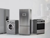 Продам кухонная техника в городе Москва, Техно Поиск : больше 20 лет создает комфорт в