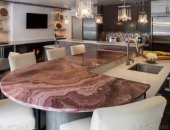 В городе Москва, РиЭль-Стоун натуральный природный камень в безукоризненном исполнении