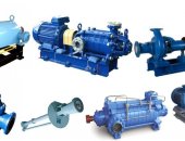 Продам в городе Москва, Насосы А1 3В, А2 3В, ВК, ВКС, Д, 1Д, К, КМ, 1К, КМН, КМХ, КсВ