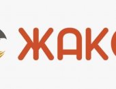 Обучение в городе Москва, Умение передавать свои чувства и мысли в рисунке в любые