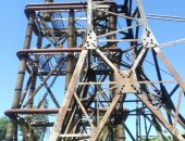 Продам металлопрокат в городе Москва, Металлолом дорого, Прием и покупка металлолома