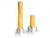 Продам в городе Санкт-Петербург, Магнитные сепараторы MPL,MPM для гидросистем, Сливные