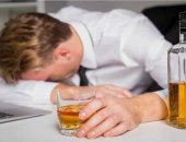 В посёлке Сибирские Огни, Наркологический центр Статус : Путь к свободе от зависимости в