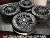 Продам в городе Москва, Мы - китайская компания HaoFlex Cars с офисом в Шанхае, Наша