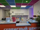 В городе Ярославль, Ремонт и диагностика смартфонов, ноутбуков и другой электроники в