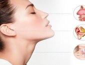 В городе Одинцово, Патологии уха, горла и носа ощутимо снижают качество жизни: мешают