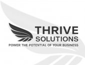 В городе Алматы, Thrive Marketing Solutions: международное digital-агентство end-to-end