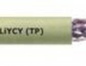 Продам в Санкт-Петербурге, UNITRONIC LIYCY TP 4х2х0, 5 Кабель Lapp Group -это кабель для