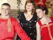 Косметические услуги прочие услуги в Красногорске, Скоро свадьба или торжество