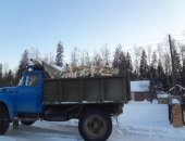 Дублирование объявления