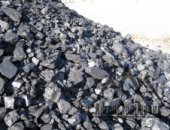 Предлагаем купить каменный уголь для отопления с доставкой по району Голицыно-те