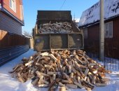 Дублирование объявления