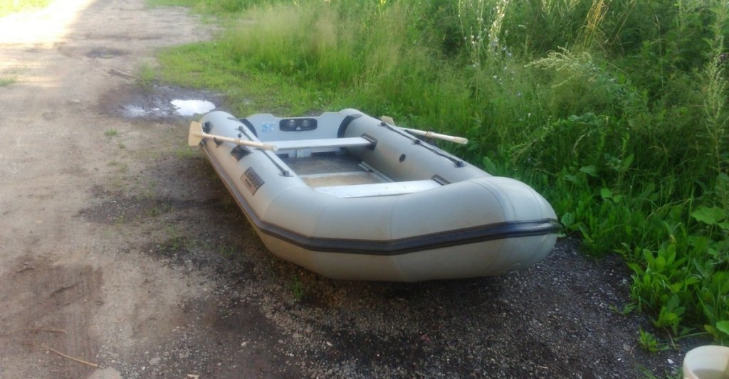 лодка roger zefir. лодка пвх "вятская лодочная компания" е-280. лодки киров. лодки в кирове. лодка dingo 29f.