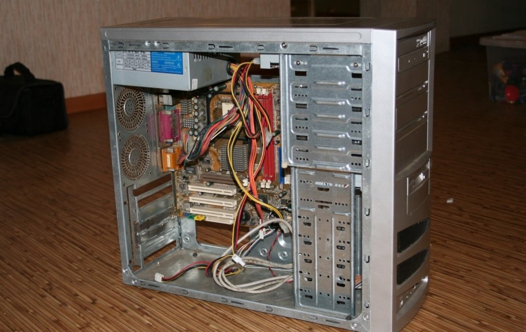 Компьютерная техника магазин. Детали пк. Продать компьютер на запчасти. Детали для сборки компьютера. Купить монитор и клавиатуру бу в екатеринбурге недорого.