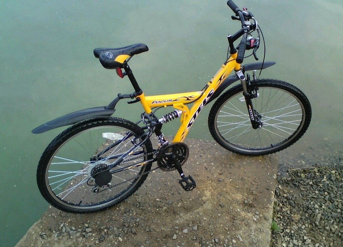 Авито горный велосипед бу. Stels Focus 26 желтый. Stels Focus велосипед желтый. Стелс Focus 21 Speed. Стелс фокус 26 желтый.
