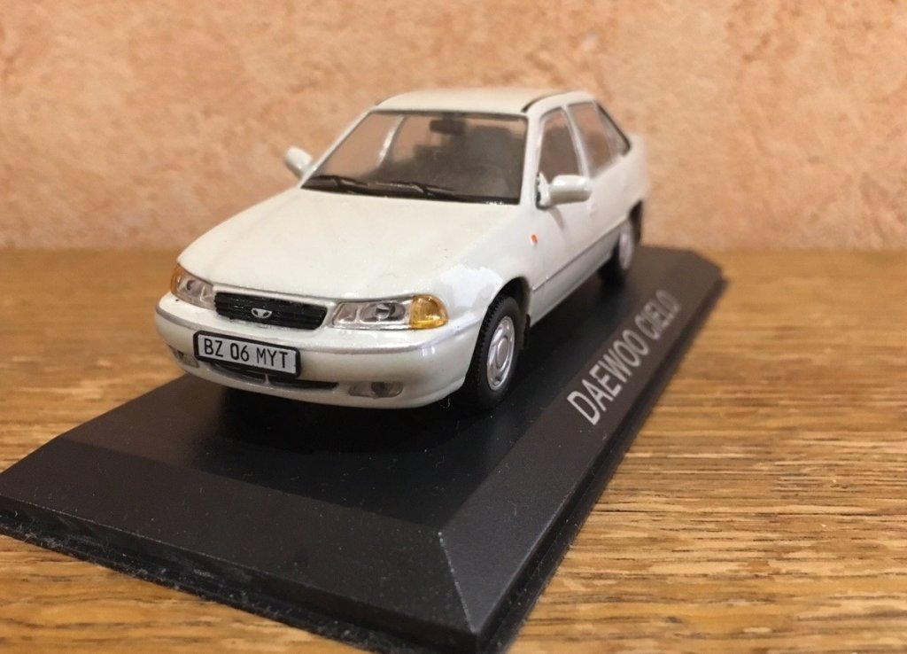 Daewoo nexia модели. Daewoo Nexia 1 43. Дэу Нексия 1:43. Daewoo Nexia модель 1 43. Daewoo Nexia коллекционная модель.