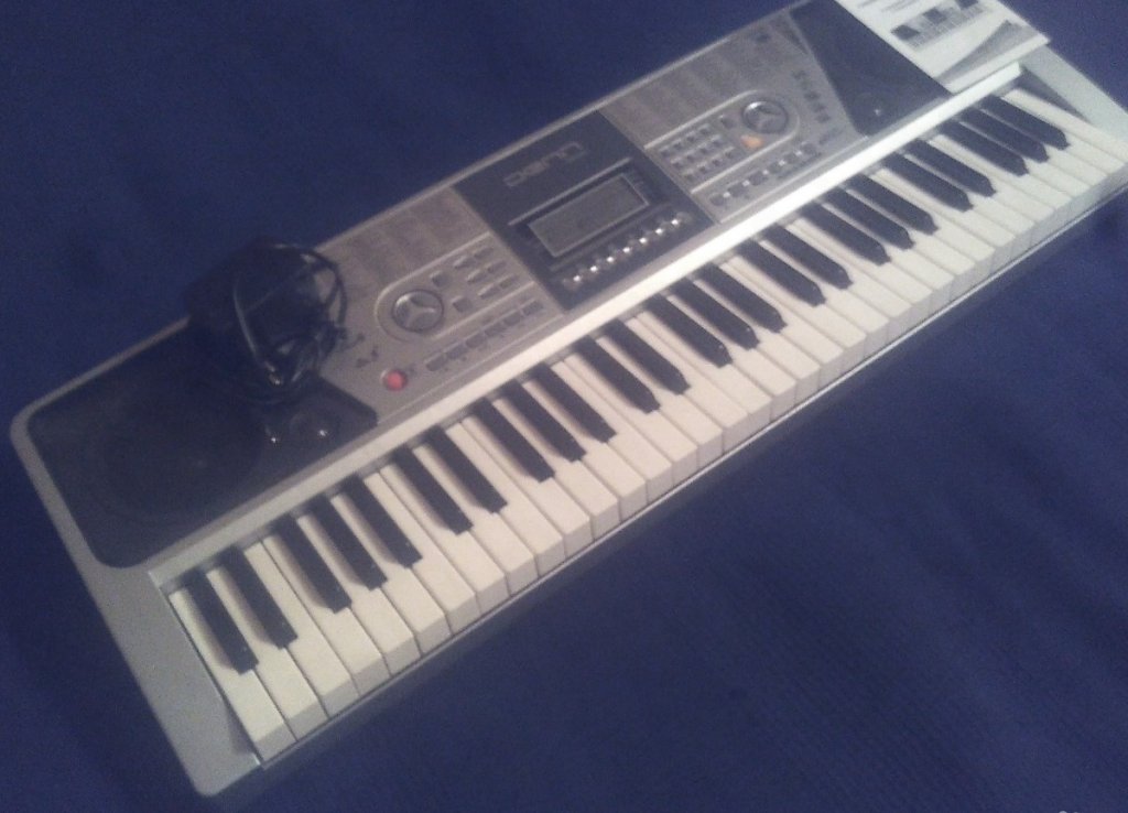 Синтезатор supra skb-617. Синтезатор екатеринбург. Синтезатор екатеринбург. Синтезатор yamaha psr-f52. Синтезатор екатеринбург.