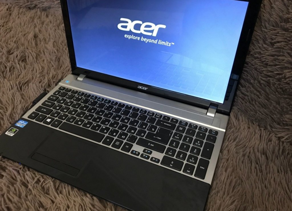 Купить ноутбуки acer aspire v3 571g. Acer Aspire v3 571g. Acer Aspire 3 571g. Acer v3-571g i5. Acer Aspire a5 v3-571g.