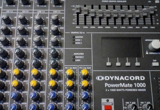 1000 3. Dynacord powermate 1000. Dynacord 3 Power 1000. Dynacord powermate 1000-3 narx. Dynacord 1000-3 габарит.