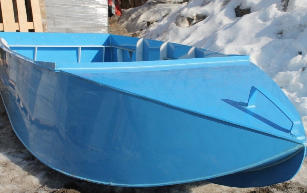 моторная лодка из полимеров. лодка из полипропилена. лодка полипропилен. лодка из полипропилена. пластиковая лодка кит 420.