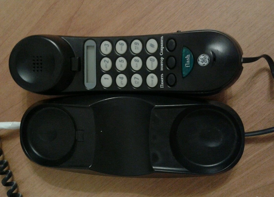 Телефон в Липецке недорого. Купить телефон в Липецке. Продажа бу телефон Липецке. Телефоны в Липецке купить цена. Домашние телефоны липецка