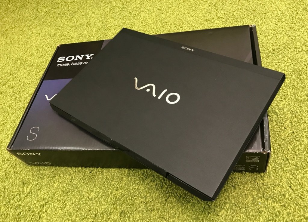 Sony 1tb. Sony 13 i5. Sony VAIO i5 Оперативная память. Сони ноутбук 2020. Ноутбук Sony CPU i5 5-поколения.