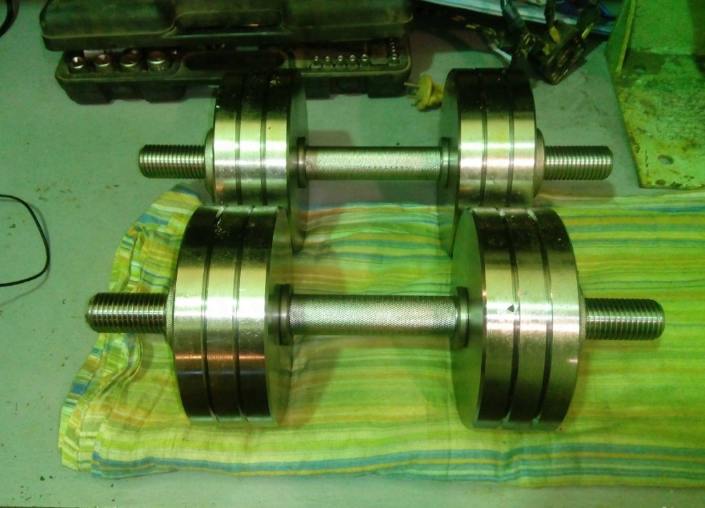 Койловеров xyz super sport. Xyz 7. Logotype jpg. Xyz 7. Xyz 7.