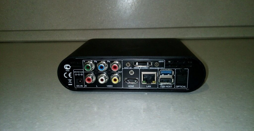 Iconbit 73d. Iconbit xds42gl. Медиаплеер iconbit xds73d mk2. Медиаплеер iconbit xds73d mk2. Iconbit xds73d.