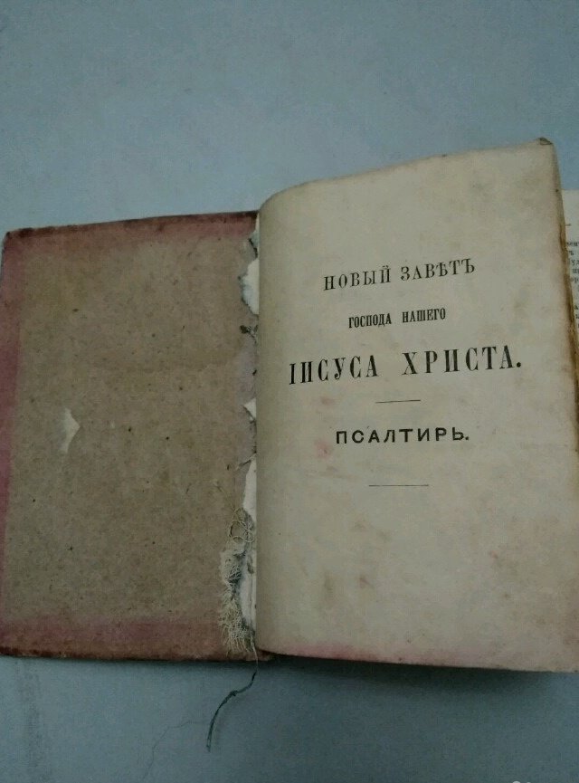 Новый завет господа нашего иисуса христа. Новый Завет Господа нашего Иисуса Христа. 1887. Новый Завет Господа нашего Иисуса Христа. 4-Е издание. Новый Завет Господа нашего Иисуса Христа 1917 Москва. Новый Завет Господа нашего Иисуса Христа Москва 1990.