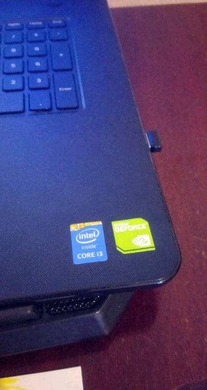 Купить Ноутбук Intel Core I3 17 Дюймов