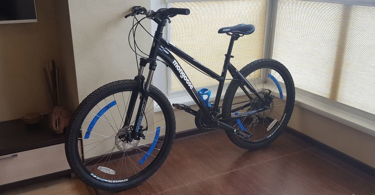 Mongoose switchback expert 2016. Велосипед mongoose switchback expert. 5. 5. Велосипеды mongoose expert.