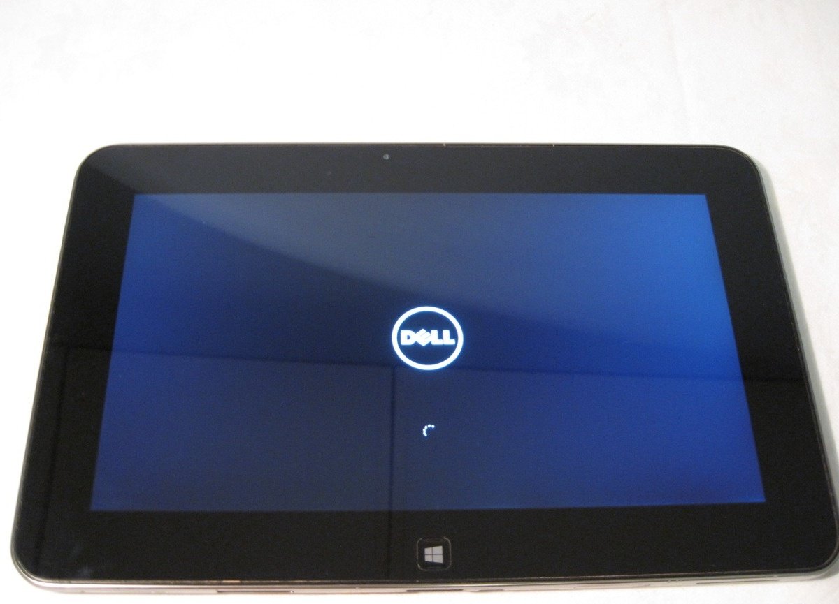 Планшет 64 гб. Планшет dell XPS 10 Tablet 64gb. Dell планшет 2004. Планшет dell to2g001. Dell планшет onz038eu-1.