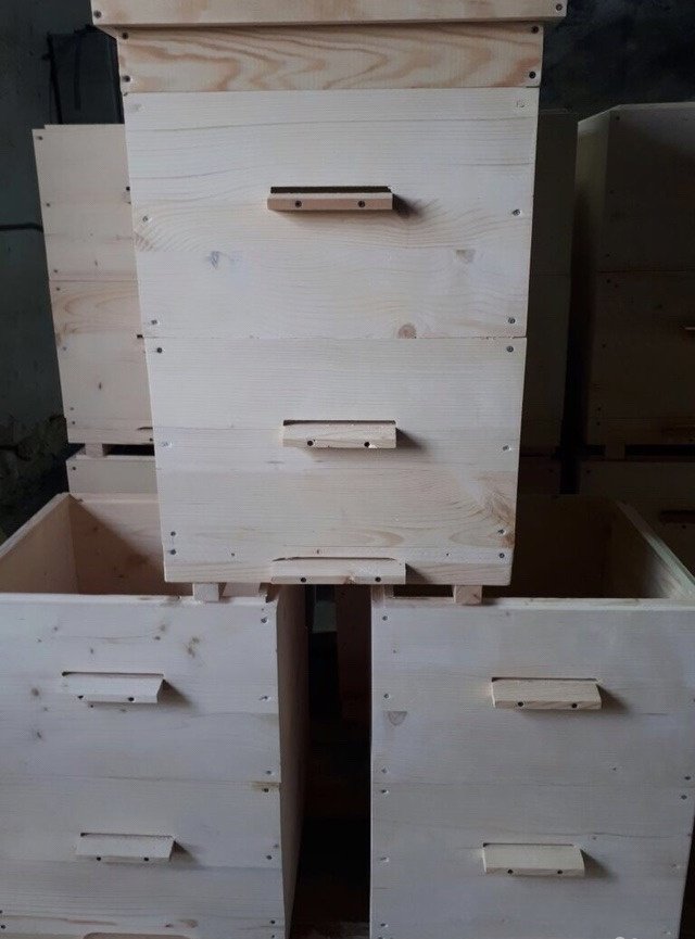 Старый Улей Магазин Краснодар