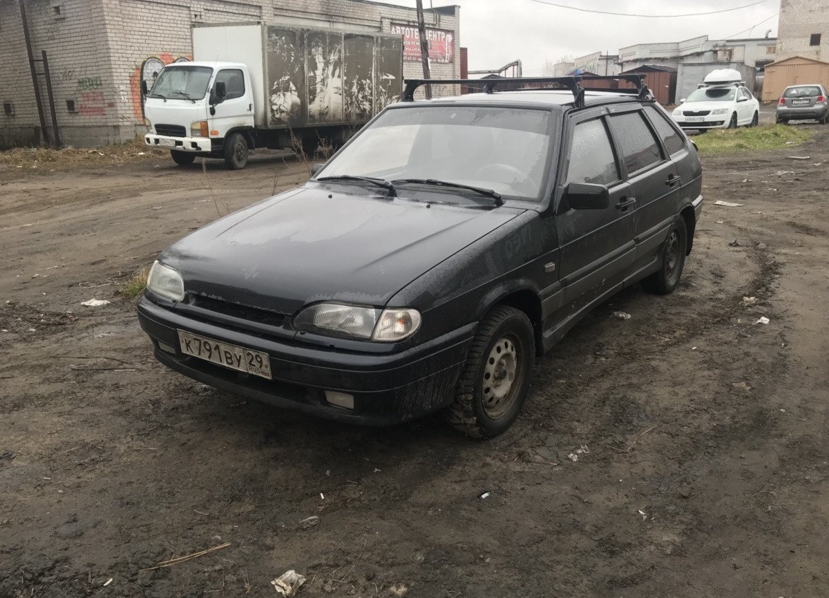 Частные объявления тагил. Автомобили Архангельск. Авито Архангельск авто. Машины на авито в Архангельске. Авито Архангельск авто с пробегом ВАЗ.