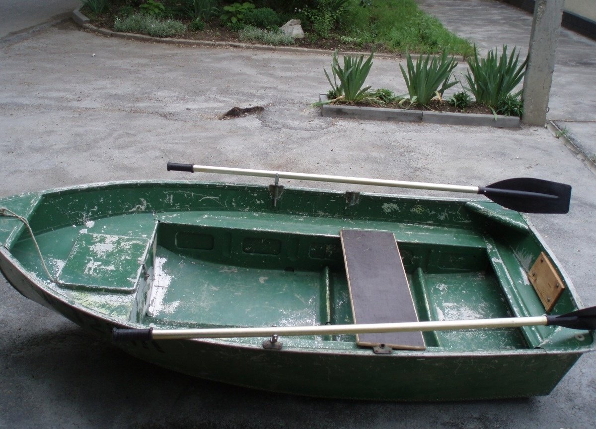 Купить лодку бу в ростовской области. Лодка «ёрш 3912 r». Лодка ёрш алюминиевая. Ёрш алюминиевая лодка 2.70. Лодка алюминиевая Бестер 370.