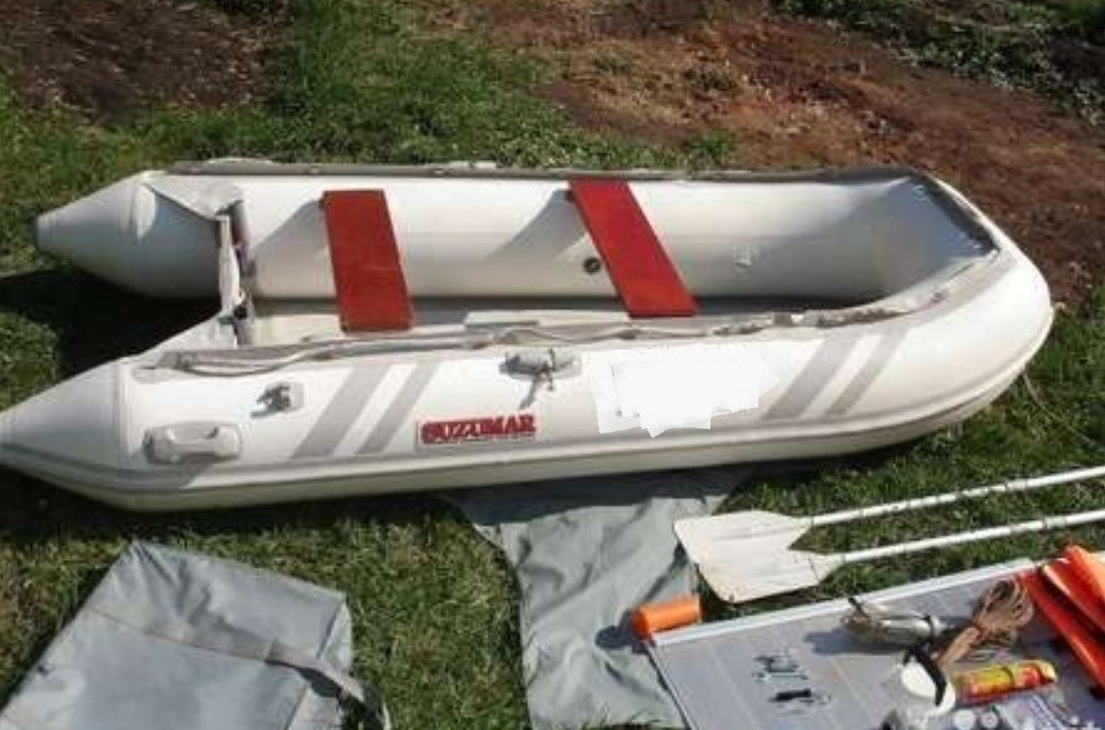 Лодка suzumar 320. Пластиковые лодки под мотор. 8. Какую лодку под 15. Лодка виза легант 340.