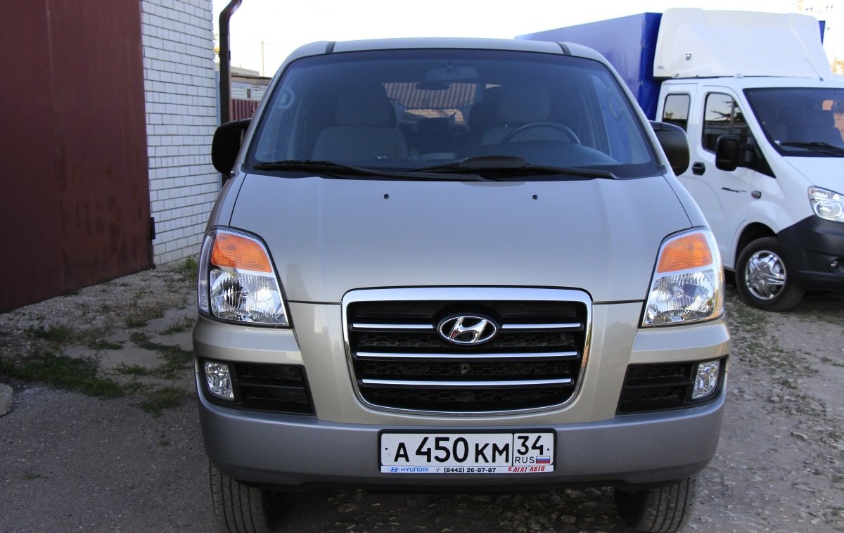 Hyundai starex 2006. Старекс 2006 1 рест черный. Старекс 2006 1 рест черныйтюн. Hyundai Starex 2006 без фона. Старекс 2006 характеристика.